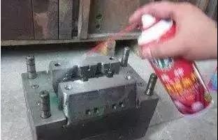 經(jīng)典試?？偨Y(jié)，傳給每一個(gè)模具、注塑人！