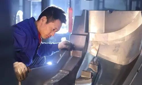 經(jīng)典試模總結(jié)，傳給每一個(gè)模具、注塑人！